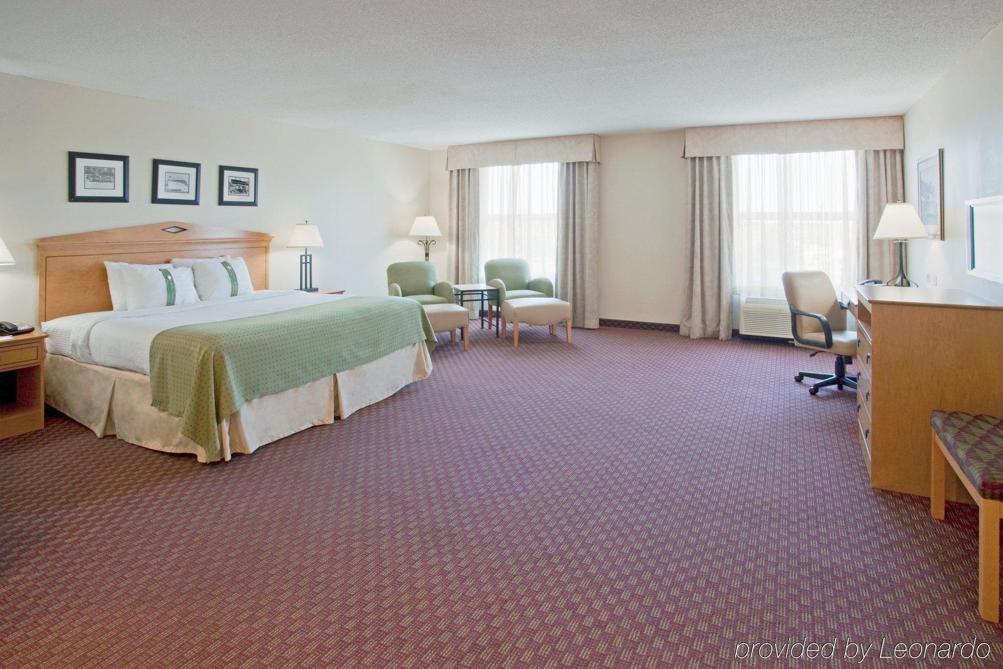 Holiday Inn Santee By Ihg Quarto foto